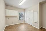 12141 Indian Creek Drive - Photo 24