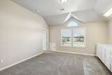 12141 Indian Creek Drive - Photo 28
