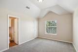 12141 Indian Creek Drive - Photo 30