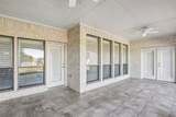 12141 Indian Creek Drive - Photo 31