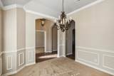 12141 Indian Creek Drive - Photo 5