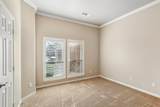 12141 Indian Creek Drive - Photo 7