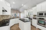 12141 Indian Creek Drive - Photo 9