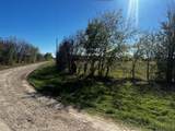 2920 County Road 4301 - Photo 1
