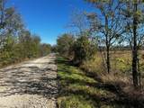 2920 County Road 4301 - Photo 2