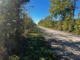 2920 County Road 4301 - Photo 3