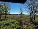 2920 County Road 4301 - Photo 4
