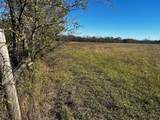 2920 County Road 4301 - Photo 5