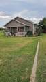 807 Trinity Street - Photo 1