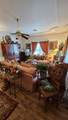 807 Trinity Street - Photo 10