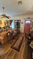807 Trinity Street - Photo 11