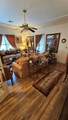 807 Trinity Street - Photo 12