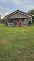 807 Trinity Street - Photo 2