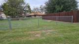 807 Trinity Street - Photo 3