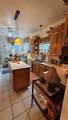 807 Trinity Street - Photo 30