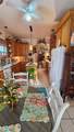 807 Trinity Street - Photo 34