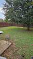 807 Trinity Street - Photo 5