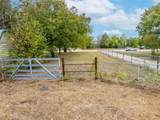 445 State Hwy 352 - Photo 10