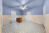 445 State Hwy 352 - Photo 14