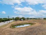 445 State Hwy 352 - Photo 5