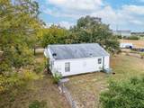 445 State Hwy 352 - Photo 7