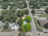 601 Dubois Street - Photo 5