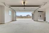 9813 Aiken Court - Photo 35