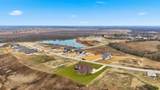 9813 Aiken Court - Photo 38