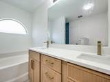 2951 Stockton Street - Photo 15