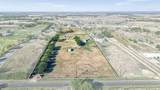 2260 Louisiana Drive - Photo 3