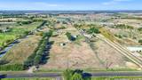 2260 Louisiana Drive - Photo 4