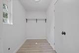 4603 Morrison Street - Photo 16