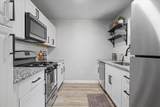 4603 Morrison Street - Photo 7