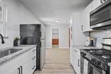 4603 Morrison Street - Photo 9