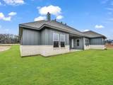 124 Prairie Winds Drive - Photo 34