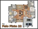 124 Prairie Winds Drive - Photo 37
