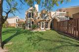 209 Cimarron Trail - Photo 17