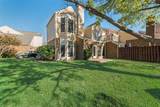 209 Cimarron Trail - Photo 18