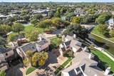 209 Cimarron Trail - Photo 21