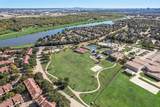 209 Cimarron Trail - Photo 24