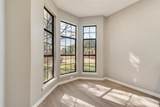 209 Cimarron Trail - Photo 7