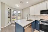 209 Cimarron Trail - Photo 8