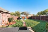 3008 Canterbury Lane - Photo 23