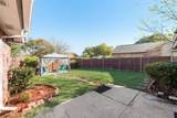3008 Canterbury Lane - Photo 24