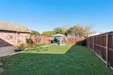 3008 Canterbury Lane - Photo 25