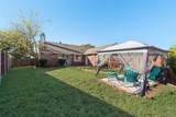 3008 Canterbury Lane - Photo 26