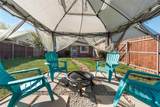 3008 Canterbury Lane - Photo 27