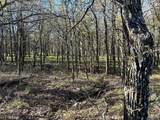0000 Bounds Road - Photo 10