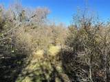 0000 Bounds Road - Photo 11