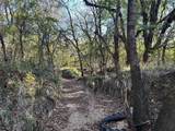 0000 Bounds Road - Photo 12